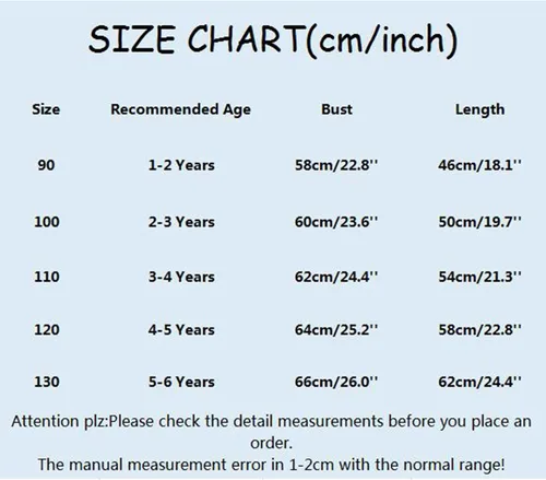 Miniatura 7 de ZHICHUANG Ankara Princess - Trajes redondos para niñas de 16 años vestidos de bebé Dashiki para niñas talla 10