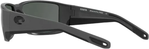 Miniatura 5 de Costa Del Mar Gafas de sol rectangulares Blackfin Pro para hombre Multi