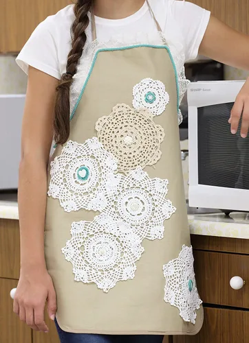 Miniatura 8 de Pegamento de tela lavable transparente de 2 onzas, sin pegamento para coser, parches, alfombras, ropa, lápiz capacitivo Pixiss Art Dotting Stylus