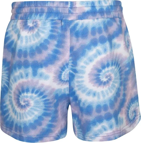 Miniatura 2 de Hurley Girls' Knit Shorts