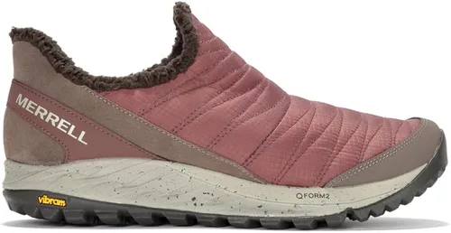 Miniatura 3 de Merrell Antora - Tenis tipo mocasín
