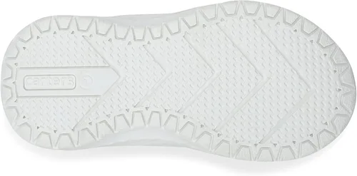Miniatura 6 de Carter's Unisex-Child Stevie Athletic Sneaker