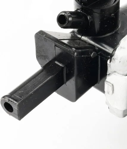 Miniatura 9 de CU2971 Reemplazo del radiador para Nitro 3.7L 4.0L 2007 2008 2009 2010 2011