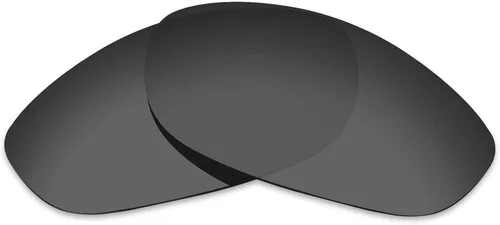 Miniatura 2 de Alphax Lentes de repuesto polarizadas para Oakley Monster Dog múltiples opciones