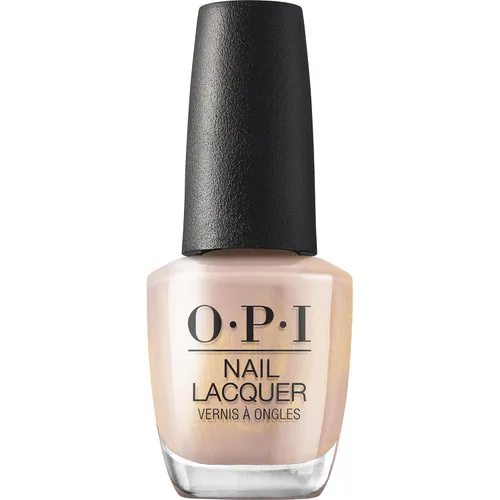 Miniatura 86 de OPI Nail Lacquer Classic Nail Polish Colors Red Shades Crème, Shimmer, and Glitter Chip Resistant Nail-Polish Fast Drying, Streak-free Formula