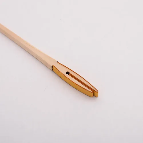 Miniatura 3 de Herramienta de afinación para piano de varilla de silencio agudo, pianos verticales silenciosos de madera