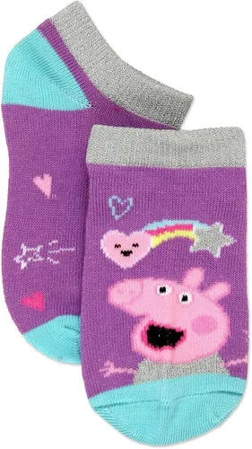Miniatura 4 de Peppa Pig girls Classic