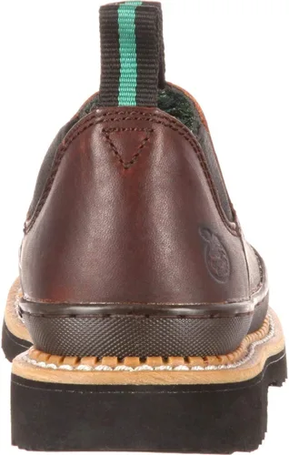 Miniatura 4 de Georgia Boot Unisex Niño GR14 Botines