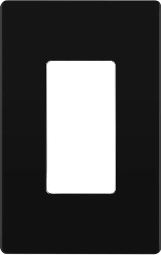 Miniatura 29 de LIDER Placa de pared decorativa sin tornillos para interruptor, resistente a los impactos, plexiglás de acrílico espejado, renovación moderna
