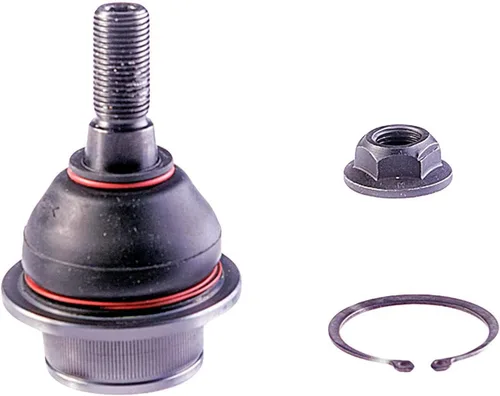 Miniatura 2 de Dorman BJ85235XL Rótula de suspensión delantera inferior compatible con modelos seleccionados de Ford/Mercury