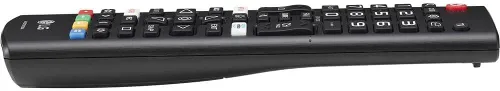 Miniatura 6 de LG LM577B 32 pulgadas 720P HD LCD 60Hz Smart TV 32LM577BPUA (2021)