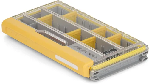 Miniatura 20 de Caja de rana Edge