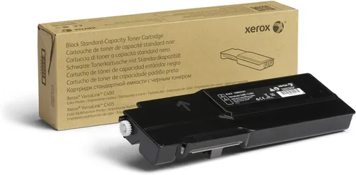 Miniatura 14 de Xerox VersaLink 106R03525 - Cartucho de tóner amarillo de capacidad extra alta C400/C405 (8.000 páginas)