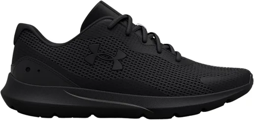 Miniatura 2 de Surge 3 - Tenis de correr para hombre