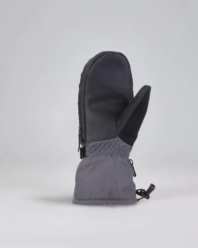 Miniatura 2 de Gordini Manopla Stomp para mujer