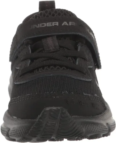 Miniatura 2 de Under Armour Baby Boys' Infant Assert 10 Alternate Closure