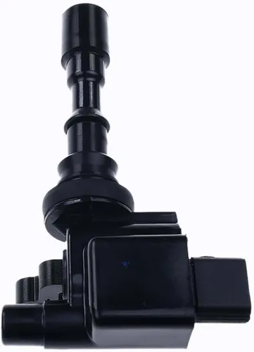 Miniatura 4 de 3 bobinas de encendido compatibles con GLS LX Base L 3.5L 2730039700, entrega rápida, fácil de instalar, devolución gratuita