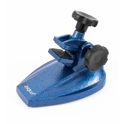 Miniatura 11 de Dasqua Micrómetro exterior digital de precisión, herramientas de medición para uso en mecanizado e industrial, precisión de 0 a 1 pulgada 0.002 mm
