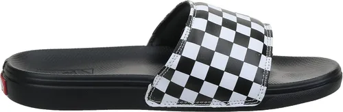 Miniatura 4 de Vans M LA Costa - Sandalias para hombre, color blanco y negro, talla M