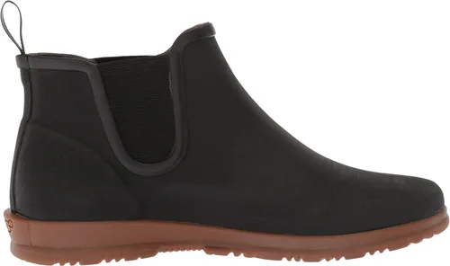 Miniatura 6 de BOGS Women's Sweetpea Ankle Waterproof Rain Boot