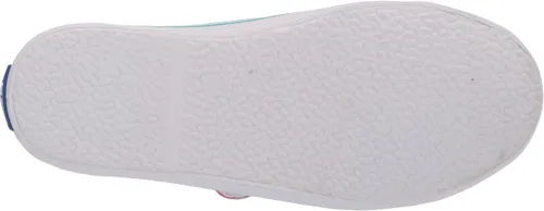 Miniatura 4 de Keds Harper Mary Jane Flat