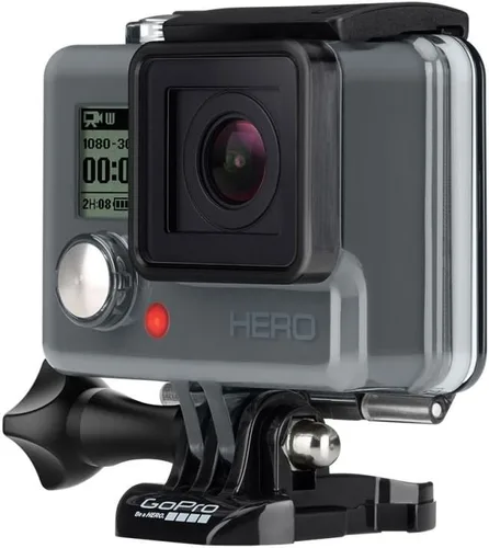 Miniatura 5 de Cámara CHDHA-301, de la marca GoPro