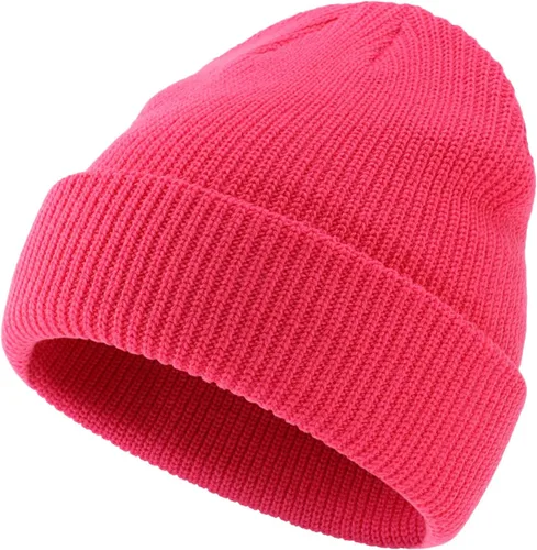 Miniatura 9 de Connectyle Classic - Gorro de invierno para hombre (acrílico, tejido de punto)