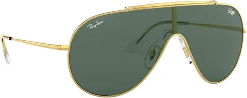 Miniatura 5 de Ray-Ban RB3597 Wings Shield - Gafas de sol
