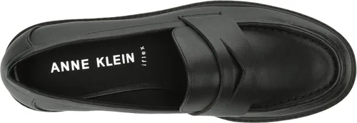 Miniatura 5 de Anne Klein Mocasines Ulysses para mujer