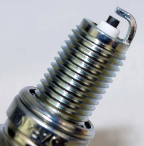Miniatura 4 de NGK Bujías 3481 DCPR6E Enchufe BX/10