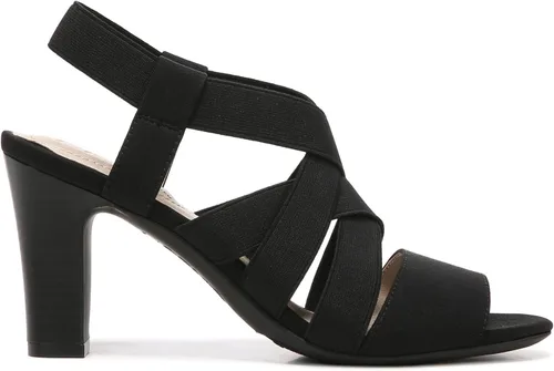 Miniatura 3 de LifeStride Charlotte para mujer