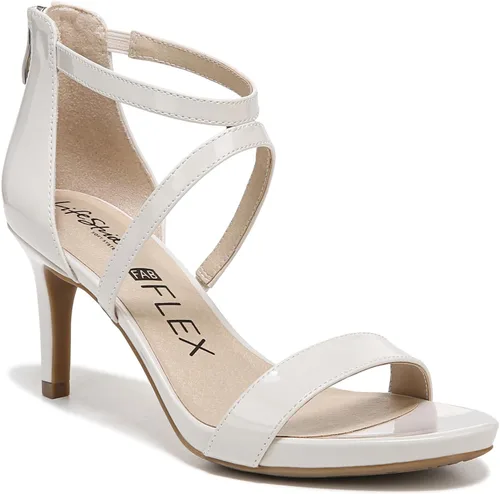 Miniatura 4 de LifeStride Women's, Memories 2 Sandal