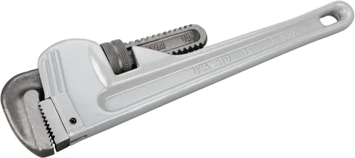 Performance Tool W2114 Llave de tubo de aluminio de 14 pulgadas