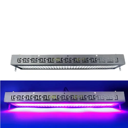 Miniatura 5 de Lámpara LED de curado ultravioleta UV 395 nm 405 nm 365 nm pegamento UV resina impresión placa de impresión para hacer luz de curado