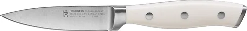 Miniatura 9 de J.A. Henckels International - Juego de bloques de cuchillos de 16 piezas forjadas