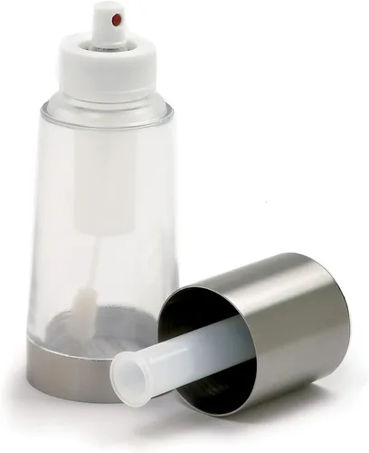 Miniatura 4 de Norpro Pulverizador de acero inoxidable/Mister