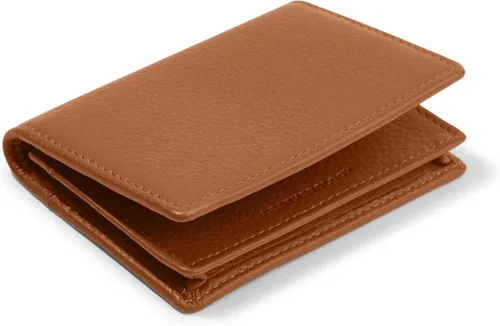 Miniatura 9 de Leatherology Cartera con tarjetero