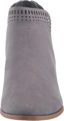 Miniatura 2 de Carlos by Carlos Santana Botines Marteen para mujer