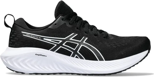 Miniatura 4 de ASICS Zapatos Gel-Excite 10 para mujer