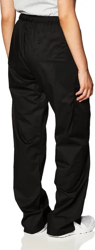 Miniatura 3 de WonderWink Women's Straight Leg Cargo Pant