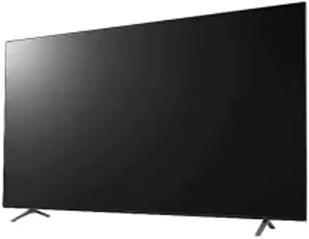 Miniatura 2 de LG 43UR640S9UD 43" Smart LED-LCD TV - 4K UHDTV - Negro - Compatible con TAA