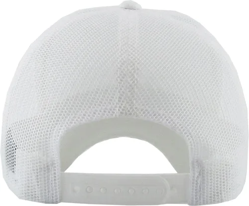 Miniatura 18 de KBETHOS - Gorra de béisbol ajustable, de algodón desgastado, vintage, unisex, estilo polo, camionero, para papá