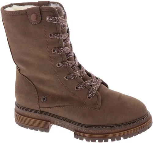Miniatura 4 de Roxy Bruna - Botas de combate para mujer