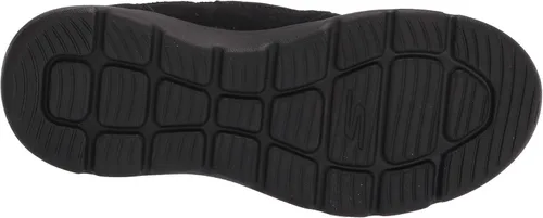 Miniatura 4 de Skechers On the GO Glacial Ultra - Botas de madera para mujer