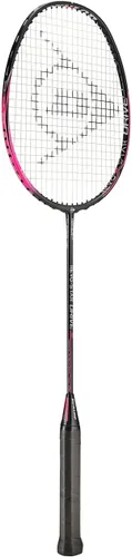 Miniatura 2 de Dunlop Deportes REVO-Star Drive 81 Raqueta de bádminton