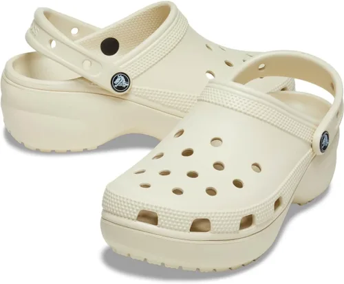 Miniatura 3 de Crocs - Zuecos clásicos para niños