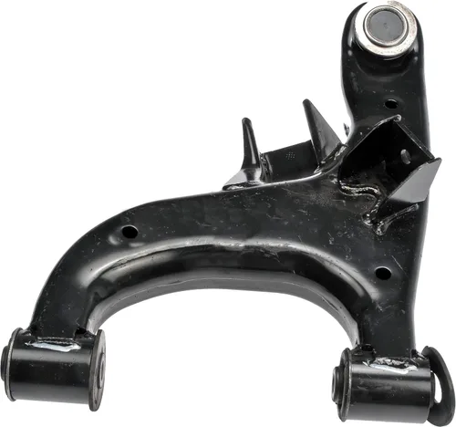 Miniatura 2 de Dorman 522-008 Brazo de Control de Suspensión Inferior Delantero del Lado Trasero del Pasajero y Conjunto de Rótula Compatible con Modelos Selectos