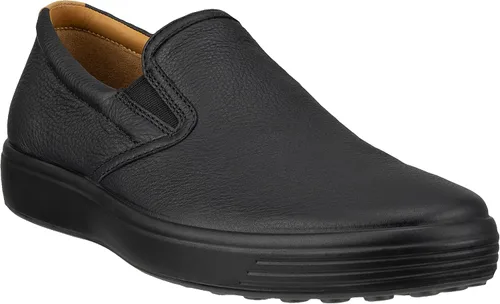 Miniatura 6 de ECCO Tenis Soft 7 Slip on 2.0 para hombre