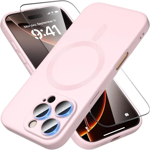 Miniatura 149 de X-level Funda para iPhone 11 Pro Max, delgada y suave TPU superficie mate, funda ultradelgada para teléfono, ligera, protectora completa