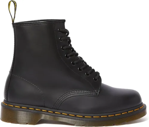 Miniatura 7 de Dr. Martens 1460 Originals Botas con cordones de ocho ojos